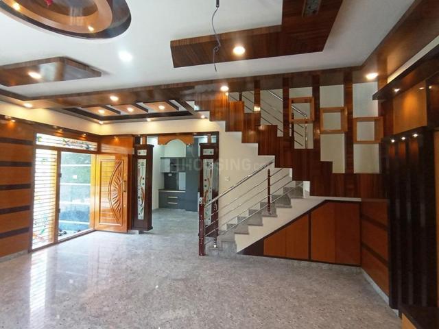 3 BHK Villa in Subramanyapura for resale Bangalore. The reference number is 14866087
