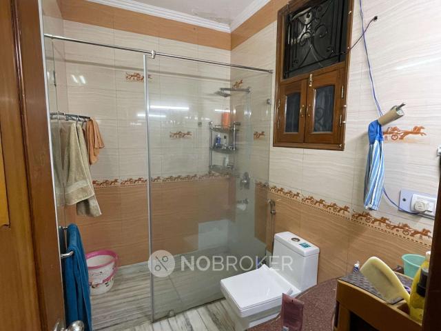 3 BHK Villa In Sudhir Garg for Rent In Sector 15