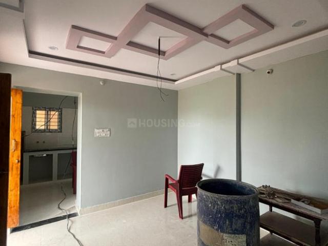 3 BHK Villa in Sujatha Nagar for resale Visakhapatnam. The reference number is 17275877