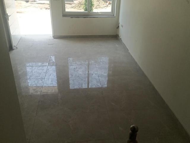 3 BHK Villa in Sultanpur Road for resale Lucknow. The reference number is 15995469