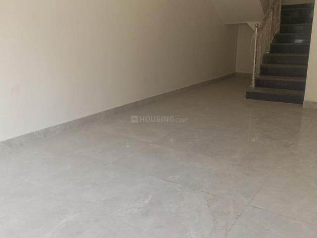 3 BHK Villa in Sultanpur Road for resale Lucknow. The reference number is 15995501