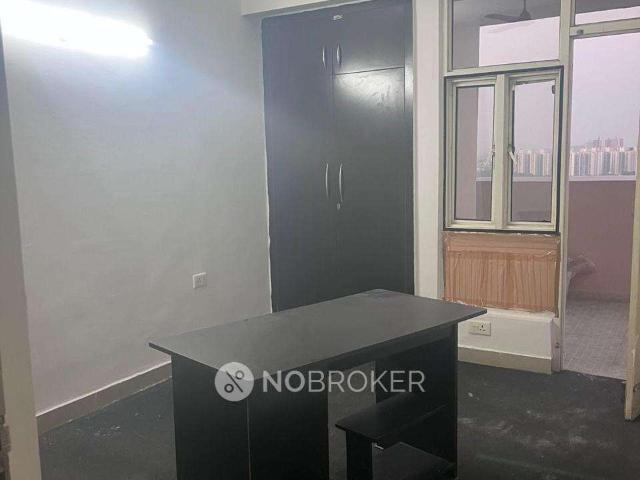 3 BHK Villa In Supertech Capetown For Sale In Sector 74
