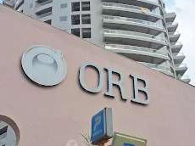 3 BHK Villa In Supertech Orb For Sale In Sector 74, Noida