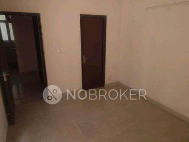 3 BHK Villa In Supertech Safari For Sale In Supertech Eco V