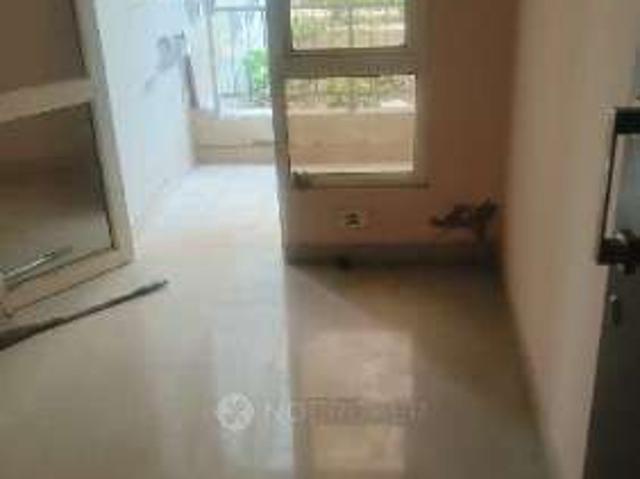 3 BHK Villa In Supertech Safari For Sale In Supertech Eco V
