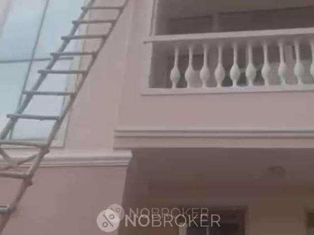 3 BHK Villa In Supertech Upcountry Plots For Sale In Sector 17a