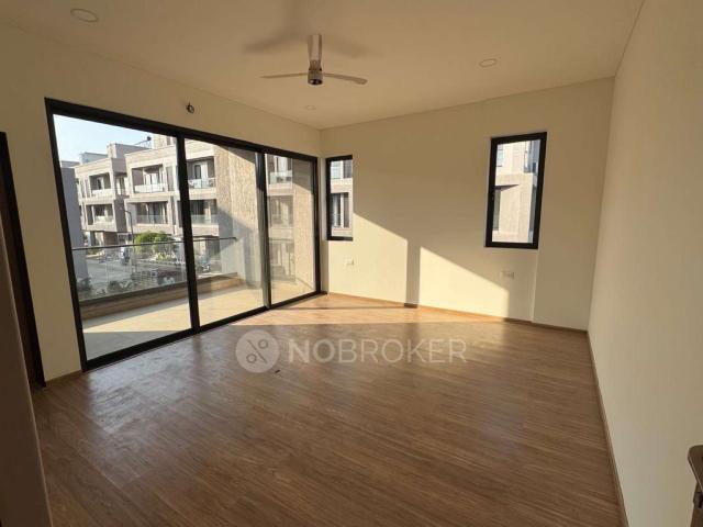 3 BHK Villa In Supreme Villagio for Rent In Supreme Villagi