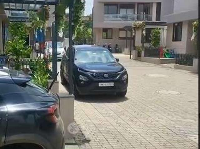 3 BHK Villa In Supreme Villagio for Rent In Supreme Villagio