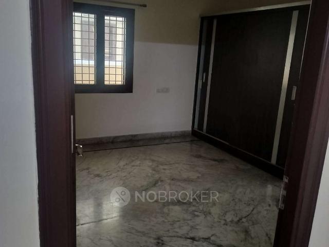 3 BHK Villa In Surya Avenue, Yapral for Rent In Yapral