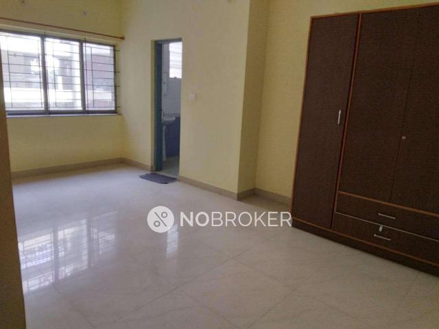 3 BHK Villa In Suryacity Residency, Suryanagar For Sale In