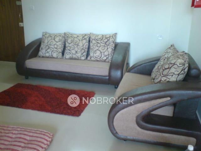 3 BHK Villa In Suraksha Sunflower For Sale In Bilekahalli