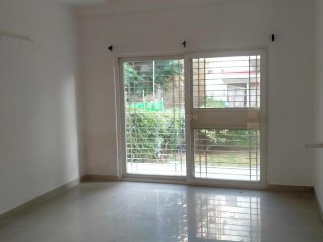3 BHK Villa in Surajpur for rent Greater Noida. The reference number is 19384983