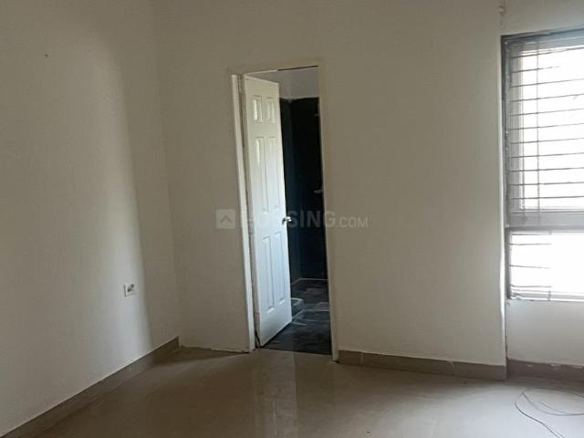 3 BHK Villa in Surajpur for rent Greater Noida. The reference number is 20145941