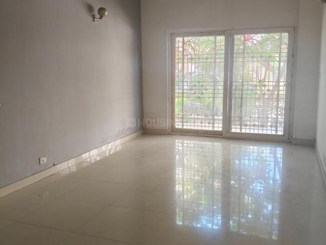 3 BHK Villa in Surajpur for rent Greater Noida. The reference number is 20963422