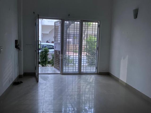 3 BHK Villa in Surajpur for resale Gulistanpur. The reference number is 15286278