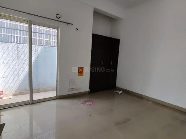 3 BHK Villa in Surajpur for resale Gulistanpur. The reference number is 16689053