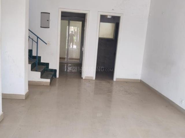 3 BHK Villa in Surajpur for resale Gulistanpur. The reference number is 17523513