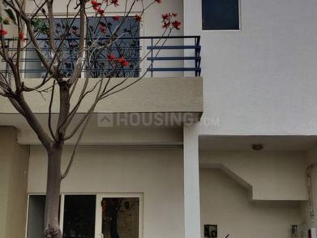 3 BHK Villa in Surajpur for resale Greater Noida. The reference number is 14699657