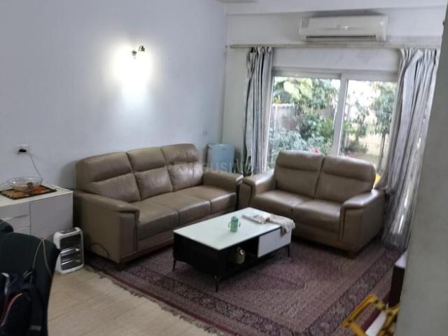 3 BHK Villa in Surajpur for resale Greater Noida. The reference number is 19871884