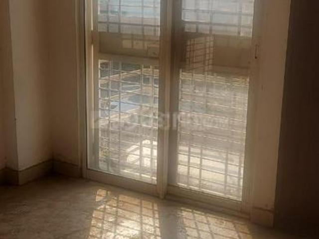3 BHK Villa in Surajpur for resale Greater Noida. The reference number is 20831208