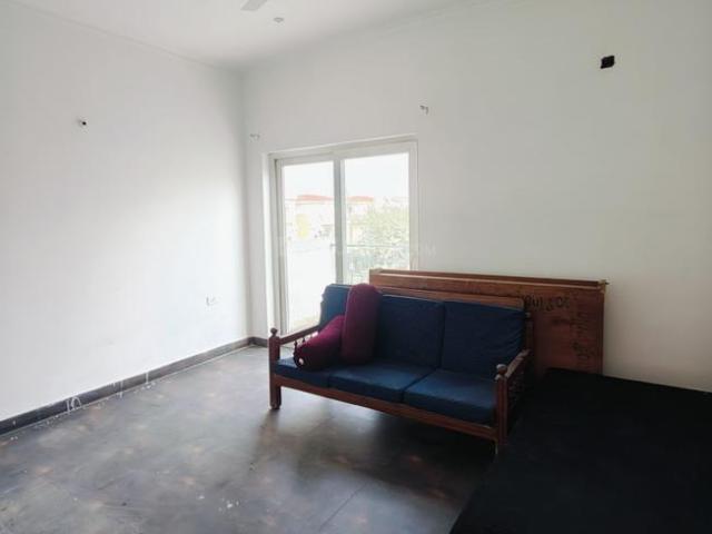 3 BHK Villa in Surajpur for resale Greater Noida. The reference number is 20858304