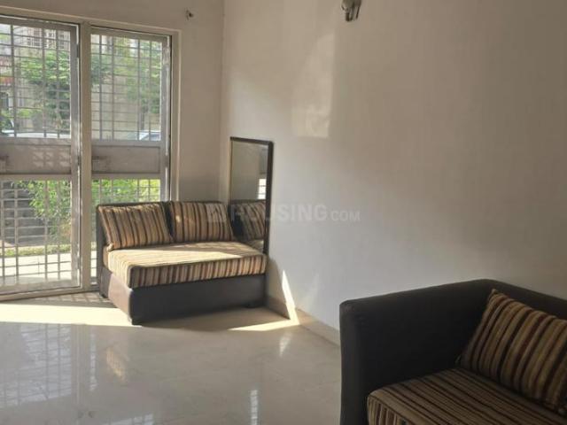 3 BHK Villa in Surajpur for resale Greater Noida. The reference number is 20951227