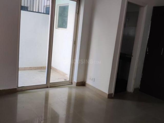 3 BHK Villa in Surajpur for resale Greater Noida. The reference number is 20233430