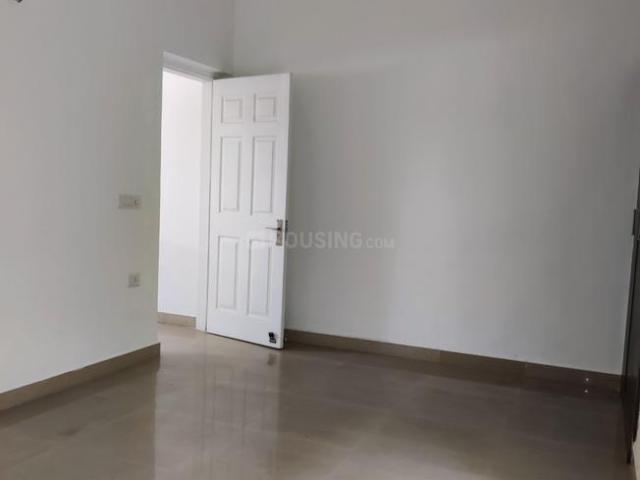 3 BHK Villa in Surajpur for resale Greater Noida. The reference number is 20233377
