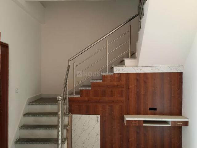 3 BHK Villa in Sushant City I for resale Jaipur. The reference number is 16610803