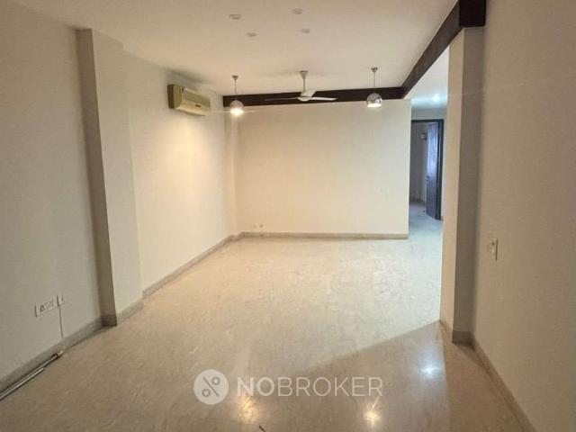 3 BHK Villa In Sushant Lok 1, A Block for Rent In Sector 28