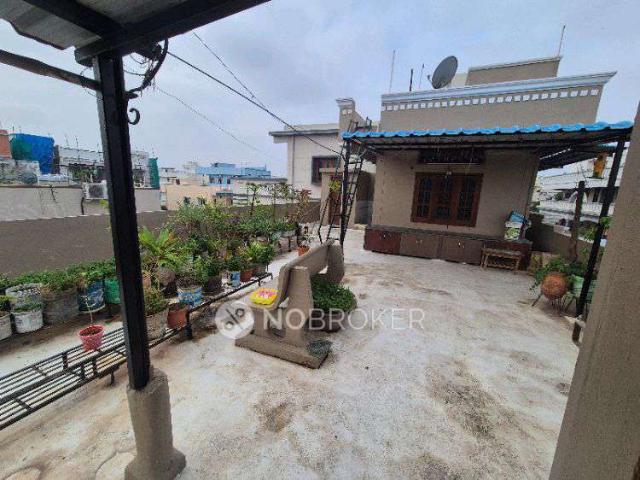 3 BHK Villa In Svrs Brundavanam For Sale In Saroornagar