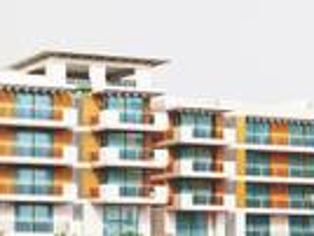 3 BHK Villa / Individual House in Wallfort Woods in Barauda, Raipur | Luxury