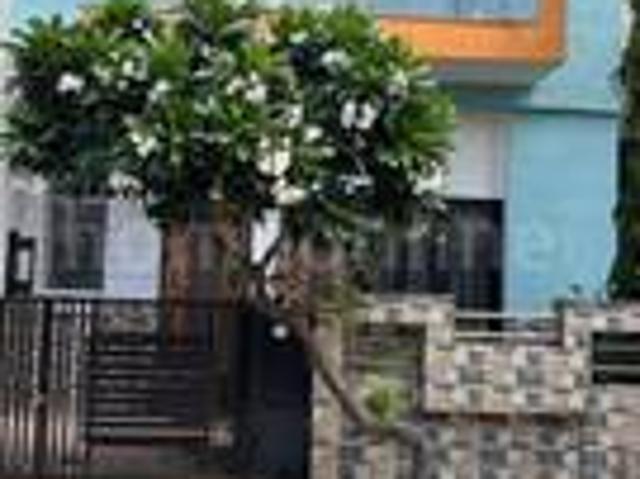 3 BHK VILLA / INDIVIDUAL HOUSE 1650 sq ft in Sikar Road, Jaipur | Luxury