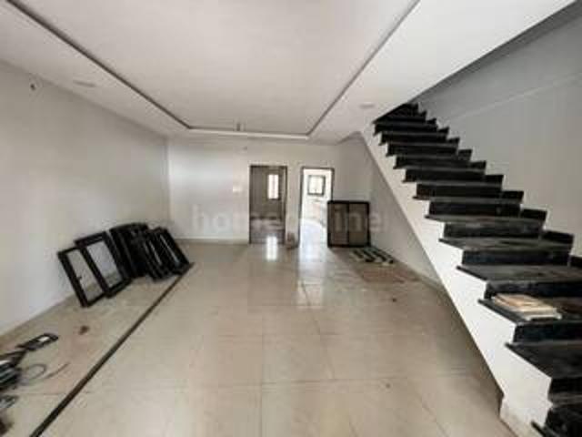 3 BHK VILLA / INDIVIDUAL HOUSE 1750 sq ft in BHEL, Bhopal | Luxury