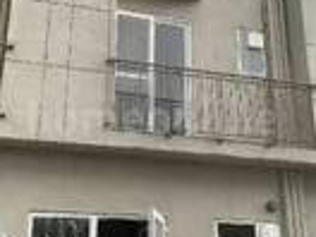 3 BHK VILLA / INDIVIDUAL HOUSE 1200 sq ft in Vaishali Nagar, Jaipur | Property