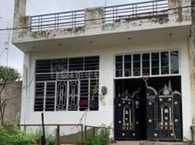 3 BHK VILLA / INDIVIDUAL HOUSE 1230 sq ft in Harmada, Jaipur | Property