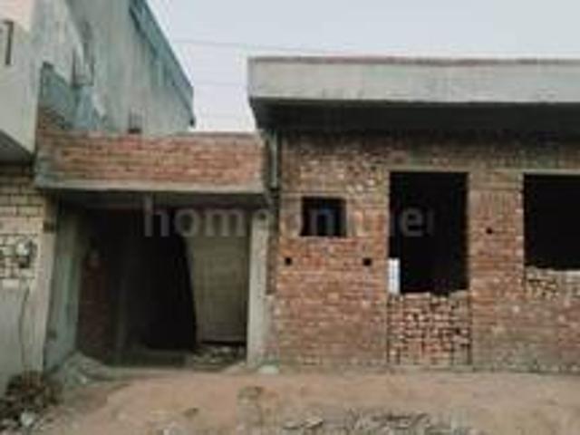 3 BHK VILLA / INDIVIDUAL HOUSE 1300 sq ft in Ajmer Road, Jaipur | Property