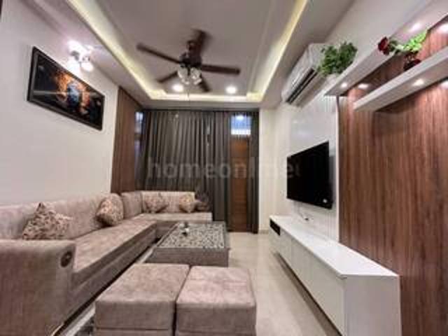 3 BHK VILLA / INDIVIDUAL HOUSE 1300 sq ft in Vaishali Nagar, Jaipur | Luxury