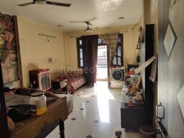 3 BHK VILLA / INDIVIDUAL HOUSE 2700 sq ft in Ujjain Road, Indore | Property