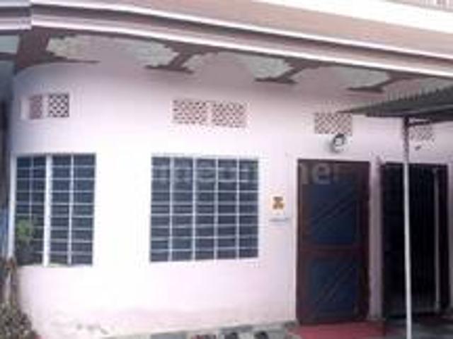 3 BHK VILLA / INDIVIDUAL HOUSE 2100 sq ft in Mansarovar Extension, Jaipur | Luxury