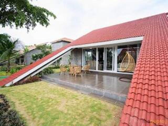 3 BHK VILLA / INDIVIDUAL HOUSE 3000 sq ft in Old Dhamtari Road, Raipur | Property
