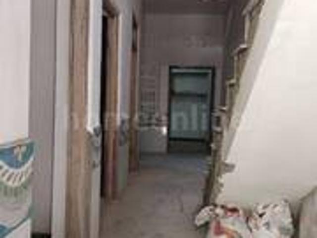 3 BHK VILLA / INDIVIDUAL HOUSE 60 sq yd in Agra Road, Jaipur | Property