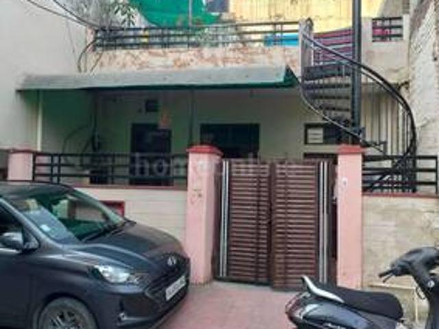 3 BHK VILLA / INDIVIDUAL HOUSE 900 sq ft in Hasanpura, Jaipur | Luxury
