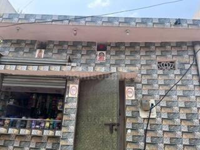 3 BHK VILLA / INDIVIDUAL HOUSE 900 sq ft in New Rajendra Nagar, Raipur | Property
