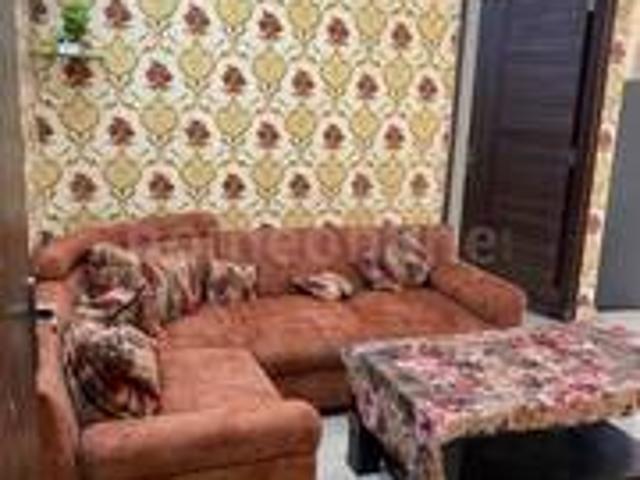 3 BHK APARTMENT 1000 sq ft in Ajmer Road, Jaipur | Property