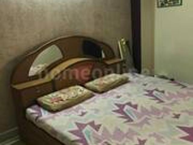 3 BHK APARTMENT 1250 sq ft in Chitrakoot, Jaipur | Property