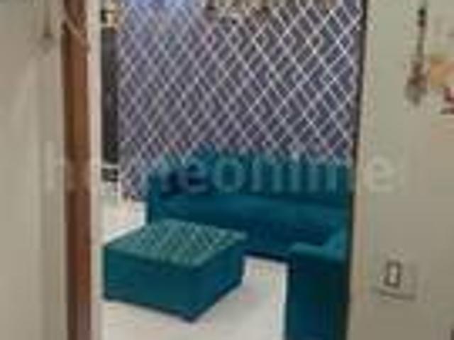 3 BHK APARTMENT 1275 sq ft in Jagatpura, Jaipur | Property