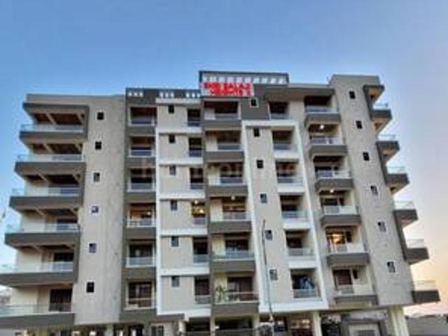 3 BHK APARTMENT 1200 sq ft in Vaishali Nagar, Jaipur | Property