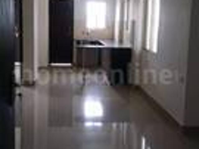 3 BHK APARTMENT 1200 sq ft in Ayodhya Bypass, Bhopal | Property
