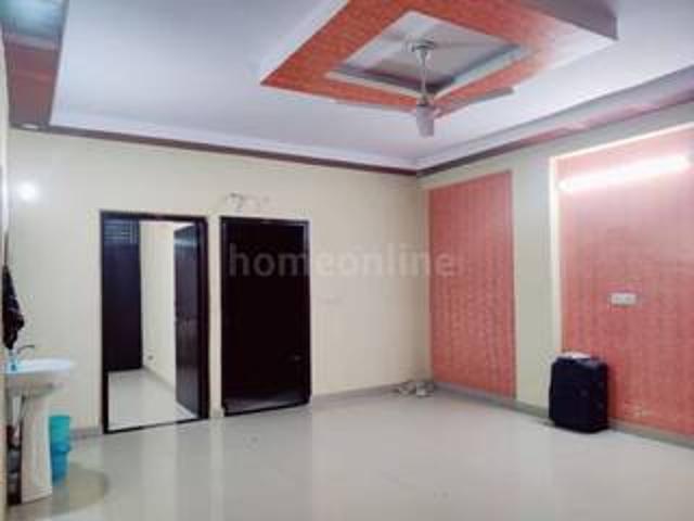 3 BHK APARTMENT 1200 sq ft in Gandhi path maharana pratap road near rangoli gardens, Jaipur | Property